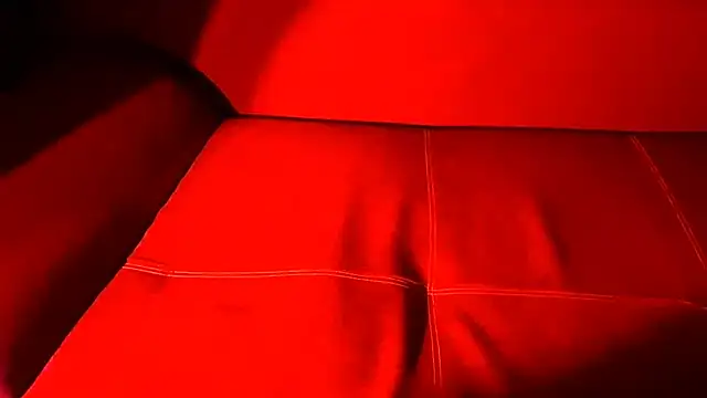 LuiseLecoultre online show from 04/23/26, 12:29