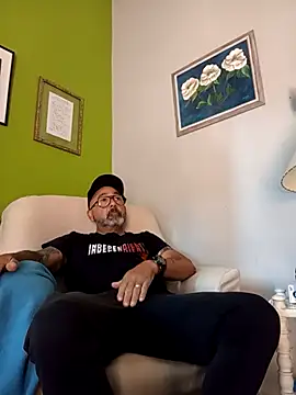 Dietosca online show from 04/23/26, 04:53