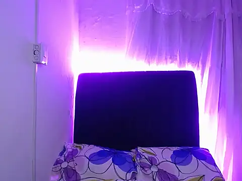 daira2006 online show from 04/21/26, 02:51