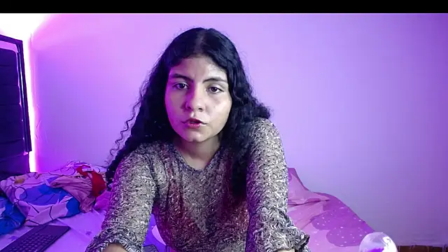 daira2006 online show from 04/24/26, 02:47