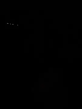 BottomFeederElite online show from 04/15/26, 08:54