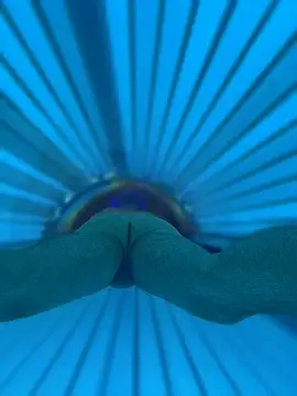 BottomFeederElite online show from 04/17/26, 09:12