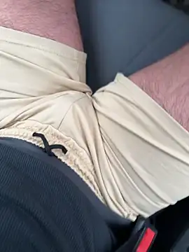 BottomFeederElite online show from 04/19/26, 10:47