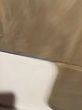 BottomFeederElite online show from 04/21/26, 11:05