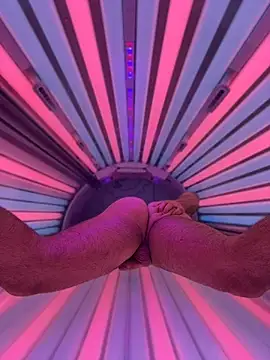 BottomFeederElite online show from 04/22/26, 09:11