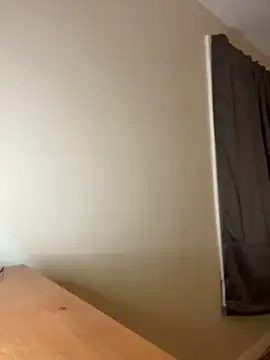 BottomFeederElite online show from 04/22/26, 11:17