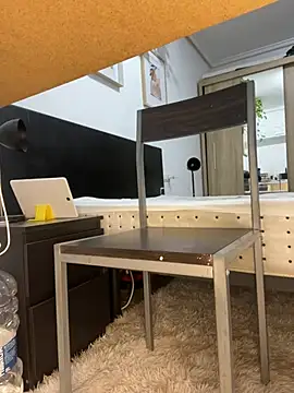 Punheteiroviciado online show from 04/15/26, 11:28