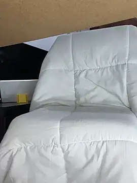 Punheteiroviciado online show from 04/16/26, 10:12