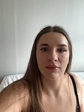 Eva 444 online show from 04/20/26, 01:08