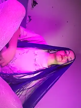 SofiaKitten online show from 04/12/26, 10:04