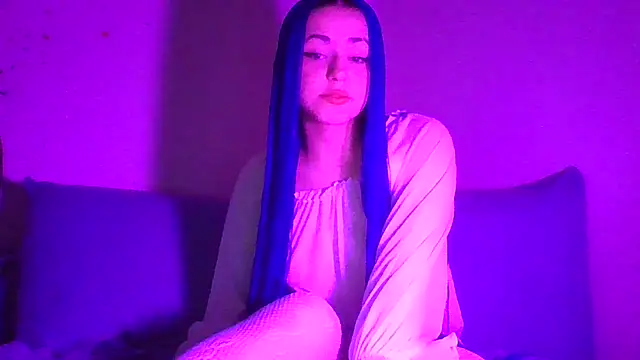 SofiaKitten online show from 04/13/26, 07:08