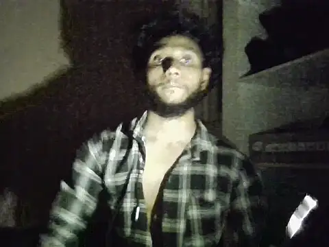 itsmemadhu2019 online show from 04/16/26, 12:22