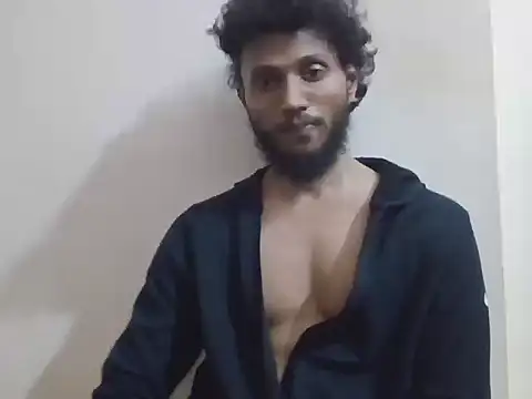 itsmemadhu2019 online show from 04/18/26, 04:55