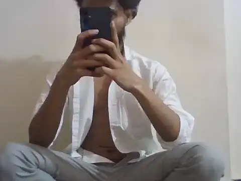 itsmemadhu2019 online show from 04/18/26, 07:07