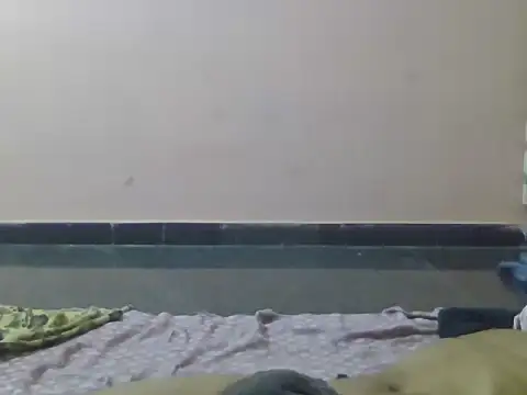 itsmemadhu2019 online show from 04/23/26, 07:52