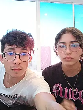 alanandtifany online show from 06/11/26, 06:50