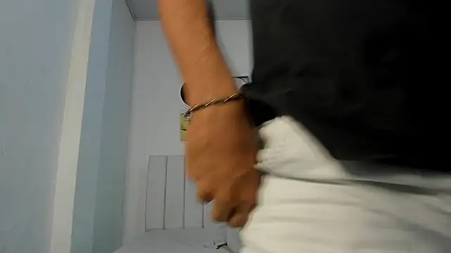 alanandtifany online show from 06/20/26, 07:38