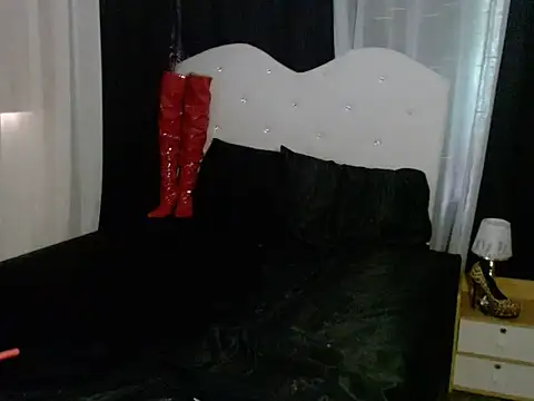 AshantTsiBigCock online show from 07/03/26, 07:04