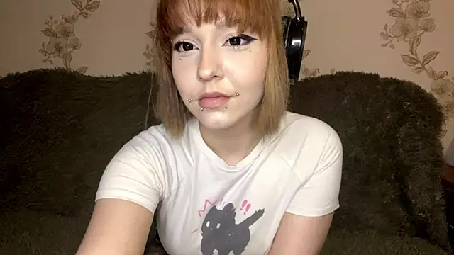 OlayQueen online show from 04/25/26, 05:10