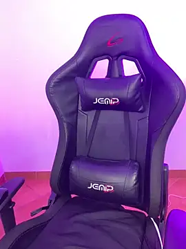 miss carly online show from 04/21/26, 06:01