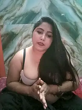 hornynancy online show from 04/13/26, 04:51