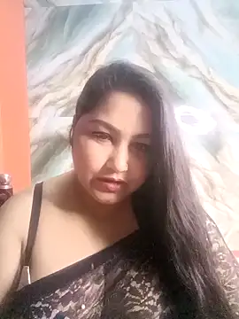 hornynancy online show from 04/17/26, 03:09