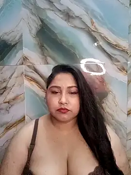 hornynancy online show from 04/21/26, 03:13