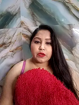 hornynancy online show from 04/22/26, 04:15