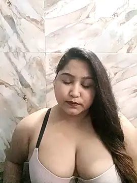 hornynancy online show from 04/24/26, 02:14