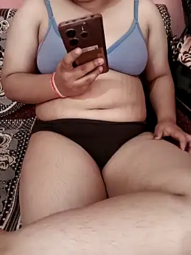 Sweety 1 Singh online show from 06/05/26, 09:48
