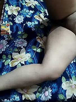 Sweety 1 Singh online show from 06/08/26, 06:08