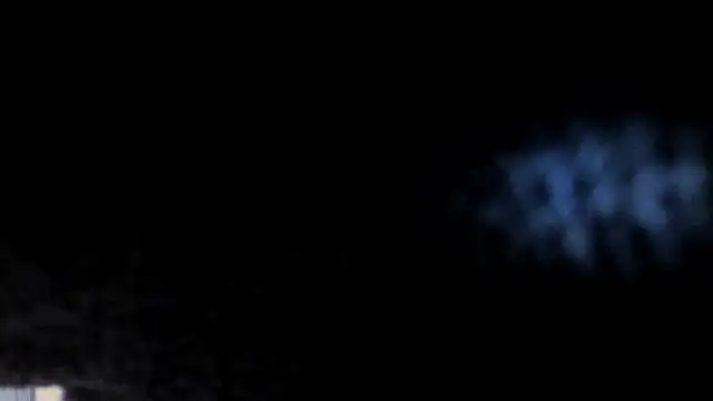 elijah stoone online show from 04/23/26, 11:53