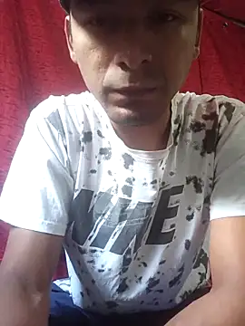 Snapshot of PROSTITUTO-RICO chatting on 06/01/26, 03:14 PROSTITUTO-RICO online show from 06/01/26, 03:14