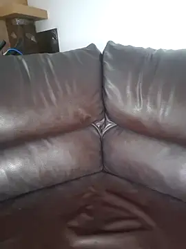 Jade1804 online show from 04/16/26, 08:42