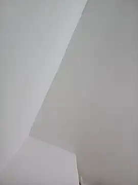 yorch 666 online show from 04/25/26, 01:30