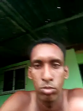 BraisedAirsp online show from 04/26/26, 09:45