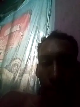 BraisedAirsp online show from 04/27/26, 10:13