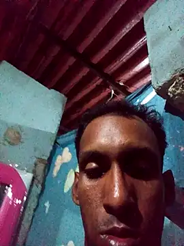 BraisedAirsp online show from 04/30/26, 04:41