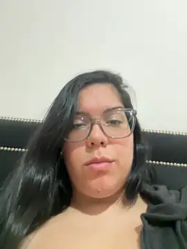 Delfi26hot online show from 04/23/26, 01:02