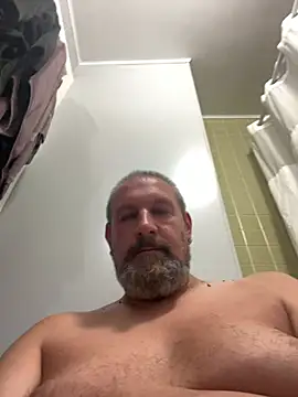chubbydude77 online show from 07/11/26, 05:21