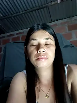 Sexy-Violet-20 online show from 04/16/26, 04:13