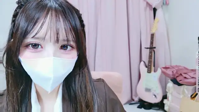 Koto-jpnk online show from 06/09/26, 12:50