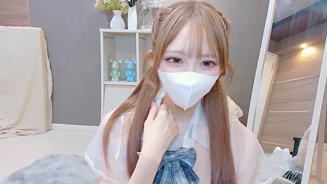 Koto-jpnk online show from 07/05/26, 12:23