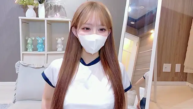 Koto-jpnk online show from 07/07/26, 12:20