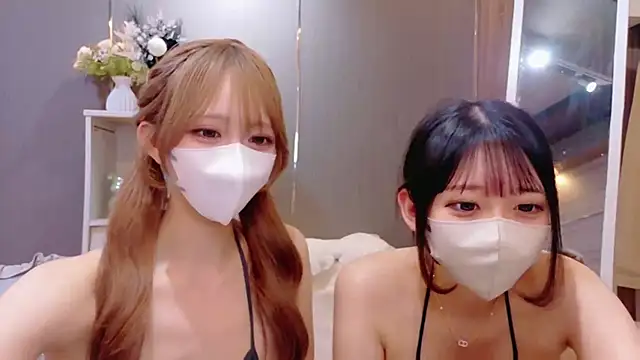 Koto-jpnk online show from 07/17/26, 04:01