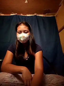 Charming05 online show from 04/17/26, 11:30