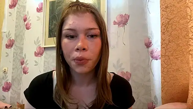 OutCan online show from 04/22/26, 04:30