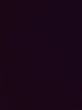 urfuckinglicker online show from 04/25/26, 12:13