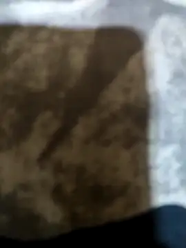 Priyalove143 online show from 04/14/26, 10:21