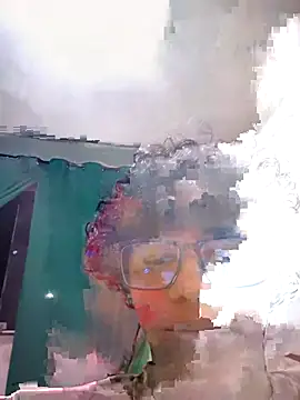 andrejogaxadre1 online show from 04/27/26, 12:08